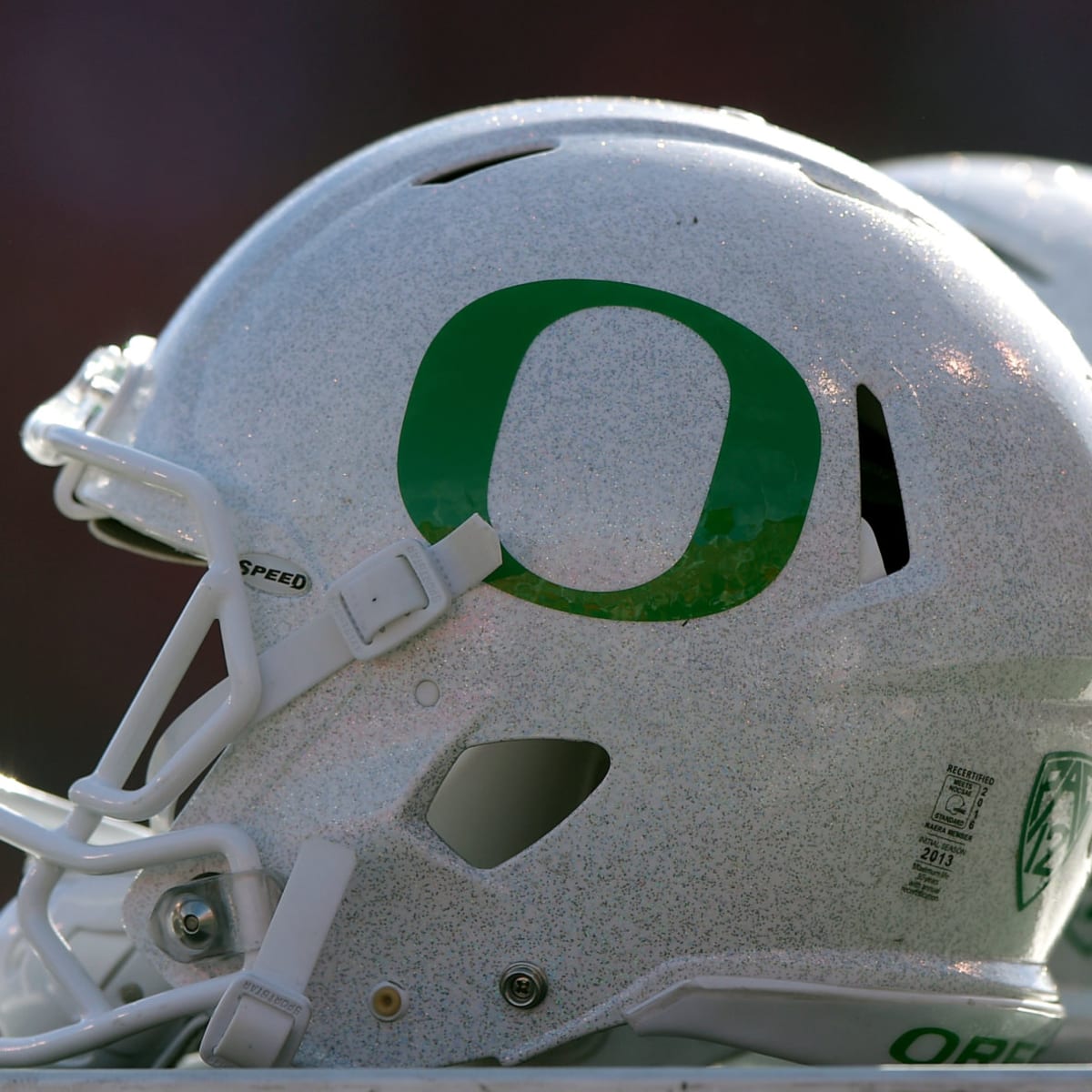 Oregon Football: Ducks' uniforms in marquee games over the years