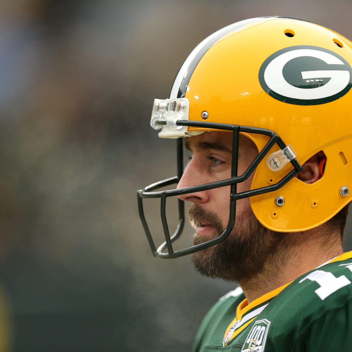 ESPN Computer Predicts Winner Of Packers vs. Lions Game, The Spun