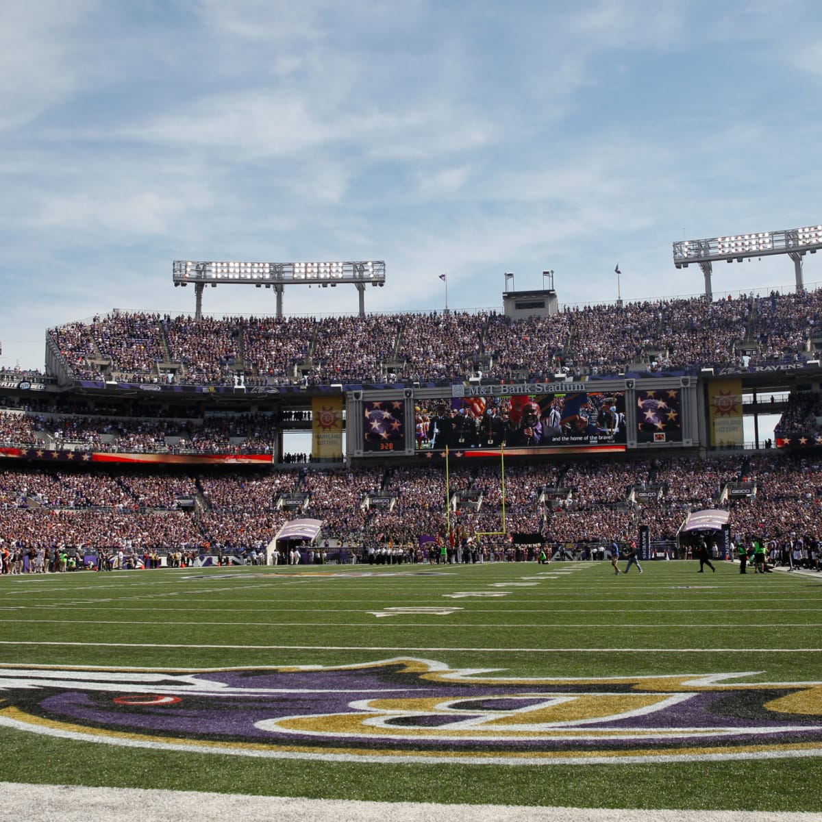 Former Baltimore Ravens defensive tackle, TV broadcaster Tony Siragusa dies  at 55