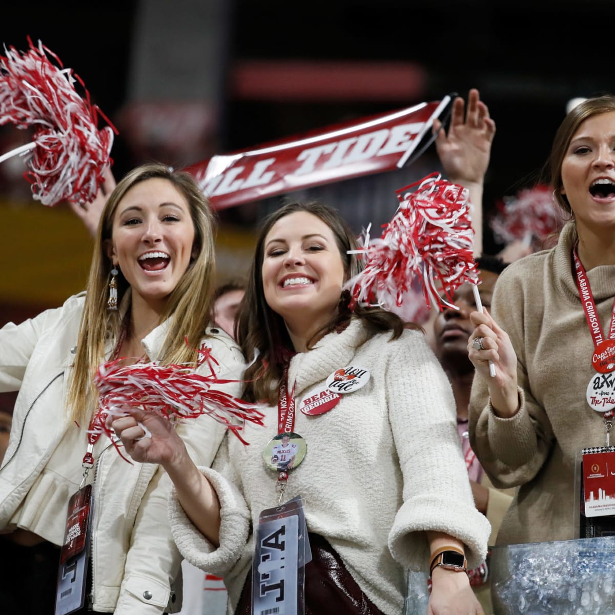 Alabama Baseball staying HOT - Alabama Crimson Tide Fans