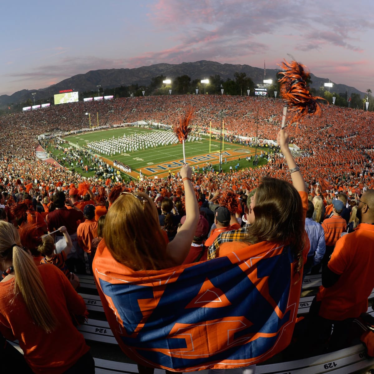 Texas Football: Where ESPN projected the Longhorns in bowl season