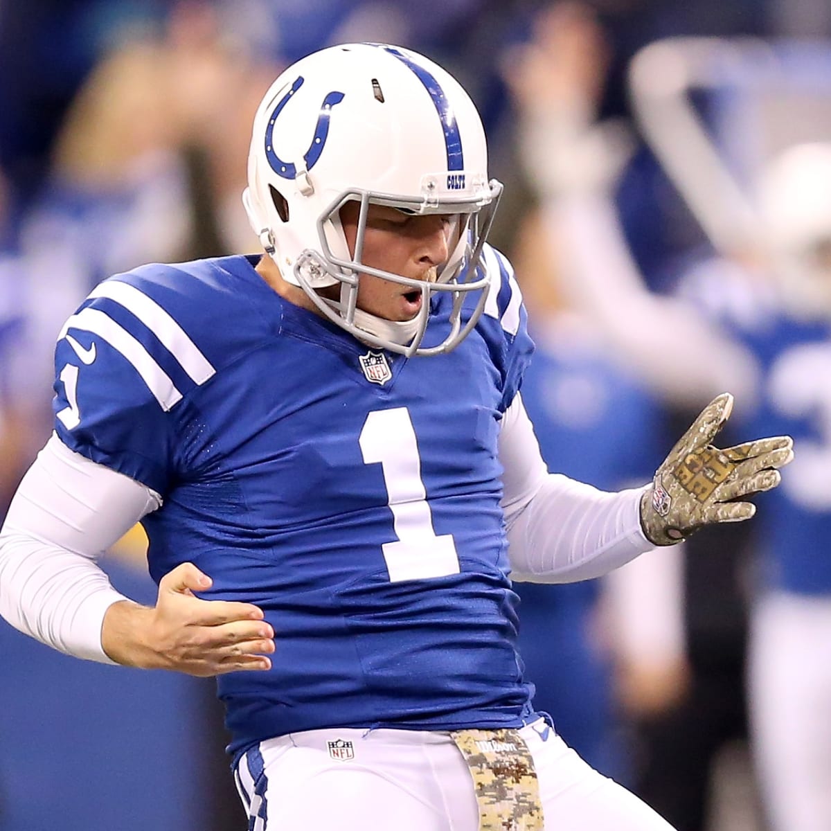 Pat McAfee Reacts To The MOST ANTICIPATED NFL Games Of The 2022