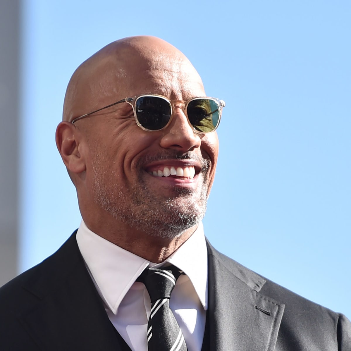 Dwayne Johnson's XFL League Has Reportedly Lost A Ton Of Money - The Spun:  What's Trending In The Sports World Today