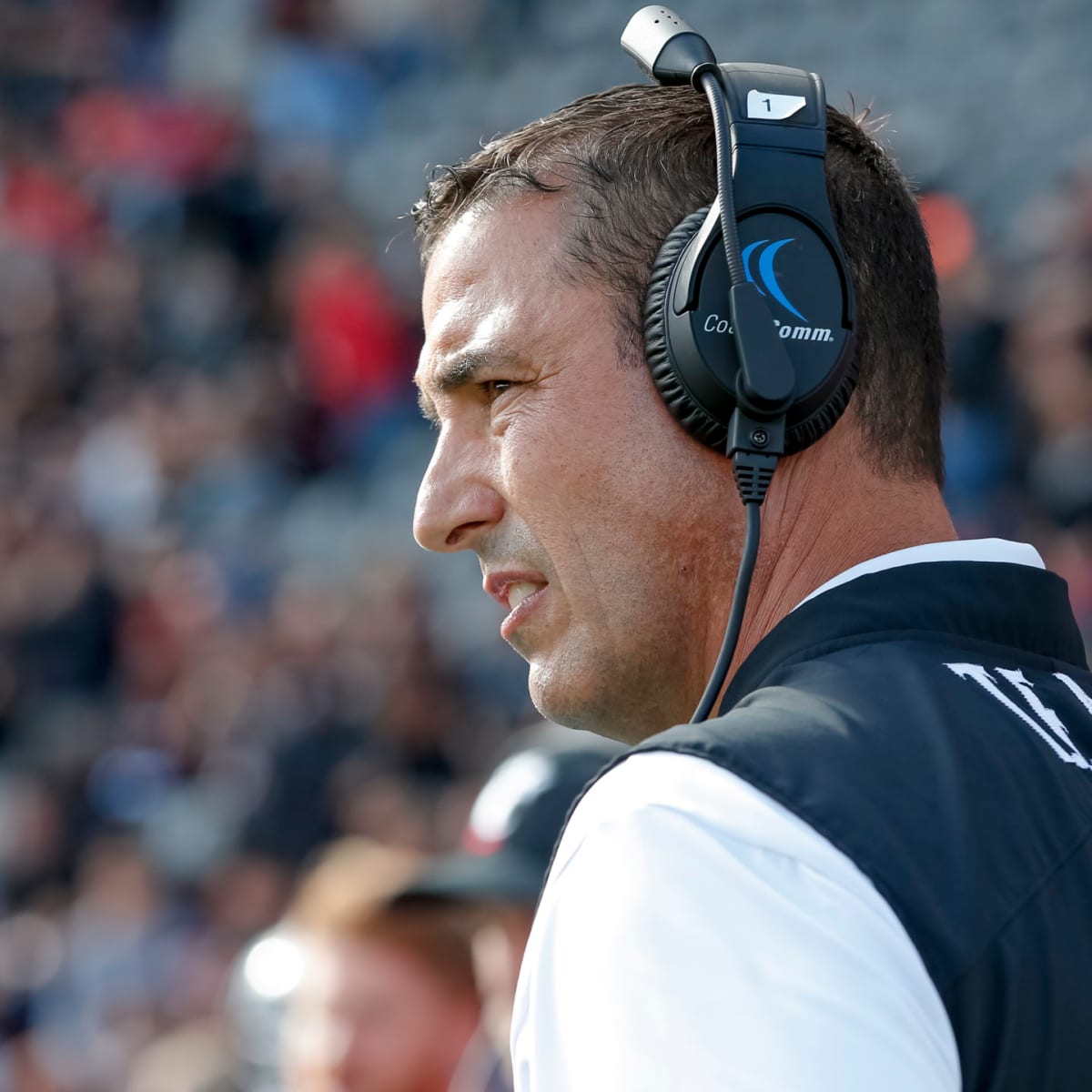 We won't rest:' Fickell sees playoff loss pushing UC to next level