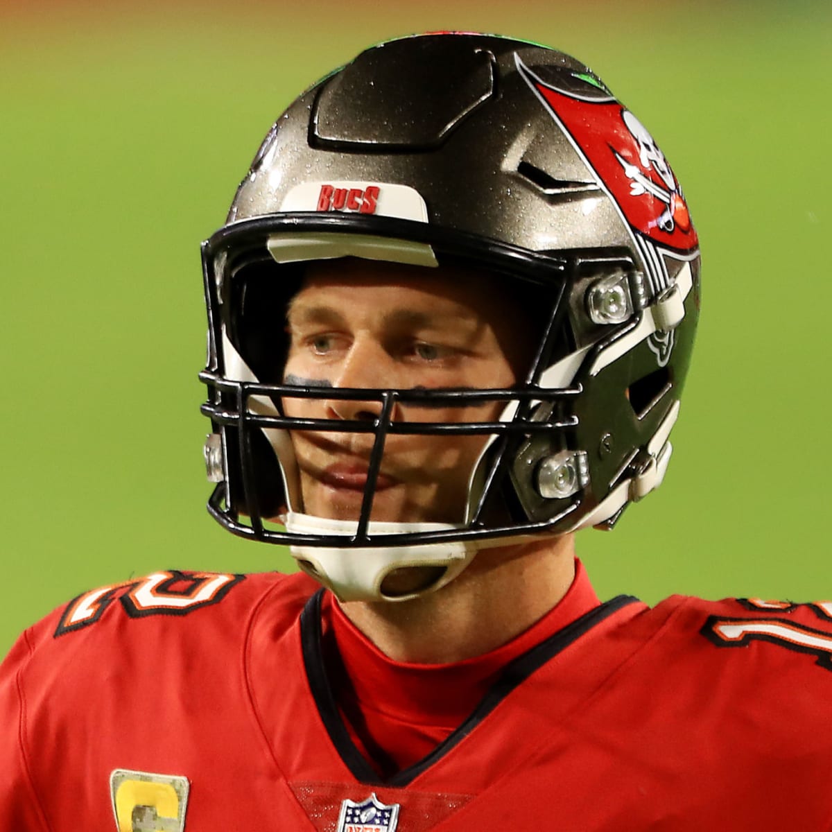 Tom Brady's Tampa Bay Buccaneers to meet Kansas City Chiefs in NFL