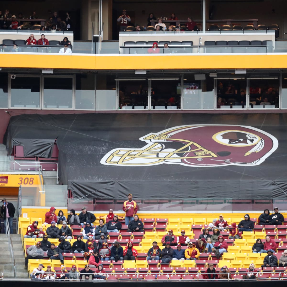 Daily Slop: Redskins no Fans of Short Turnaround for Thursday