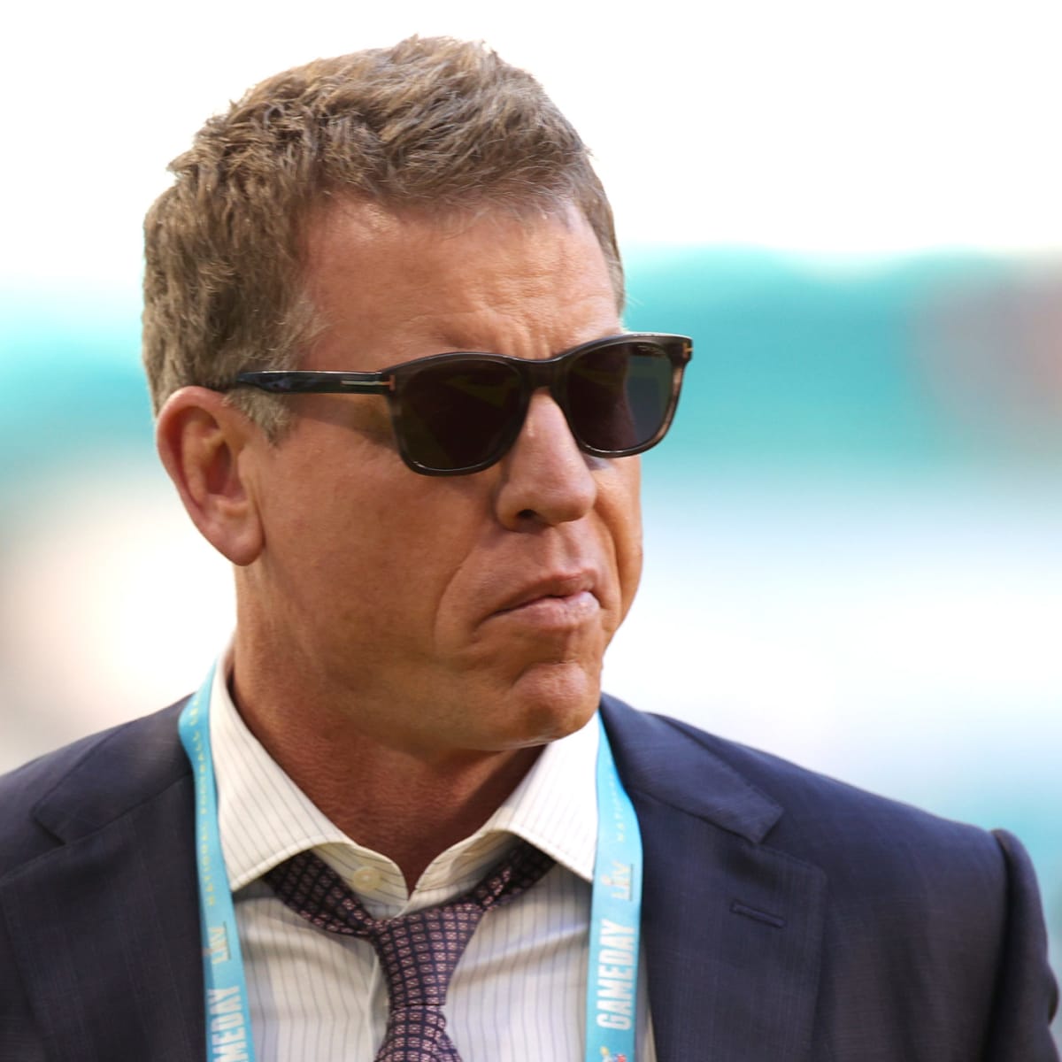 Former Cowboys QB, Hall of Famer Troy Aikman announces new beer brand