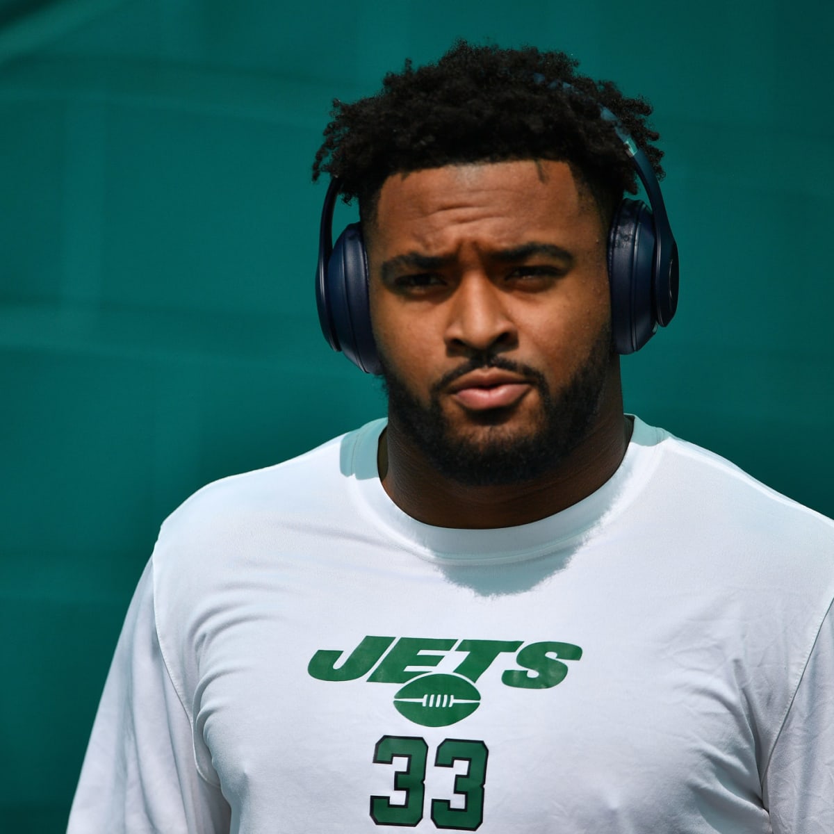 Jets' Gregg Williams thinks Jamal Adams 'may get bored' in Seahawks'  defense