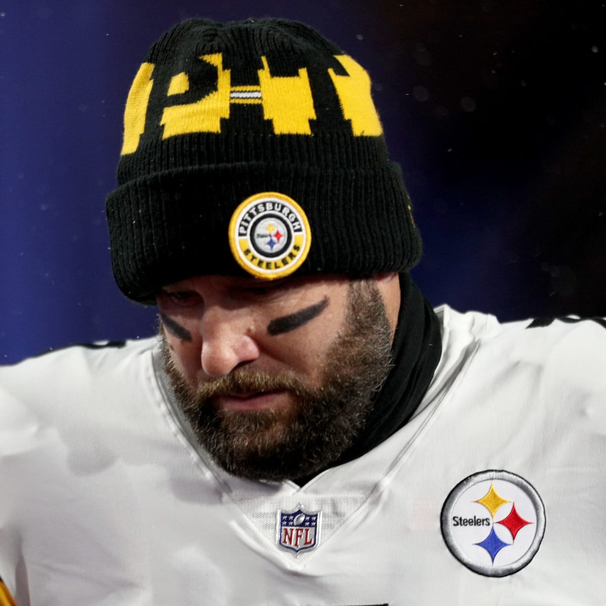 Bryan: 2023 NFL Season Predictions - Steelers Depot