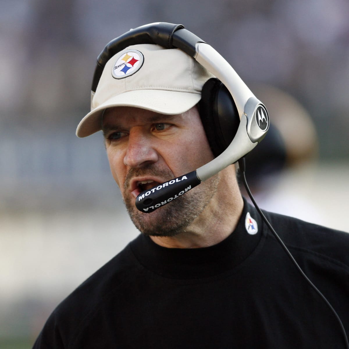 Steelers Have Reportedly Made Decision On Matt Canada - The Spun