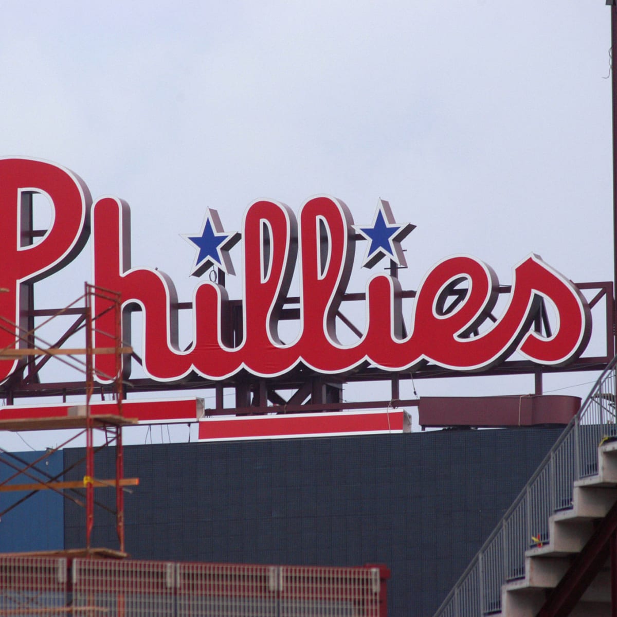 Phillies' Didi Gregorius blames vaccine on extended slump