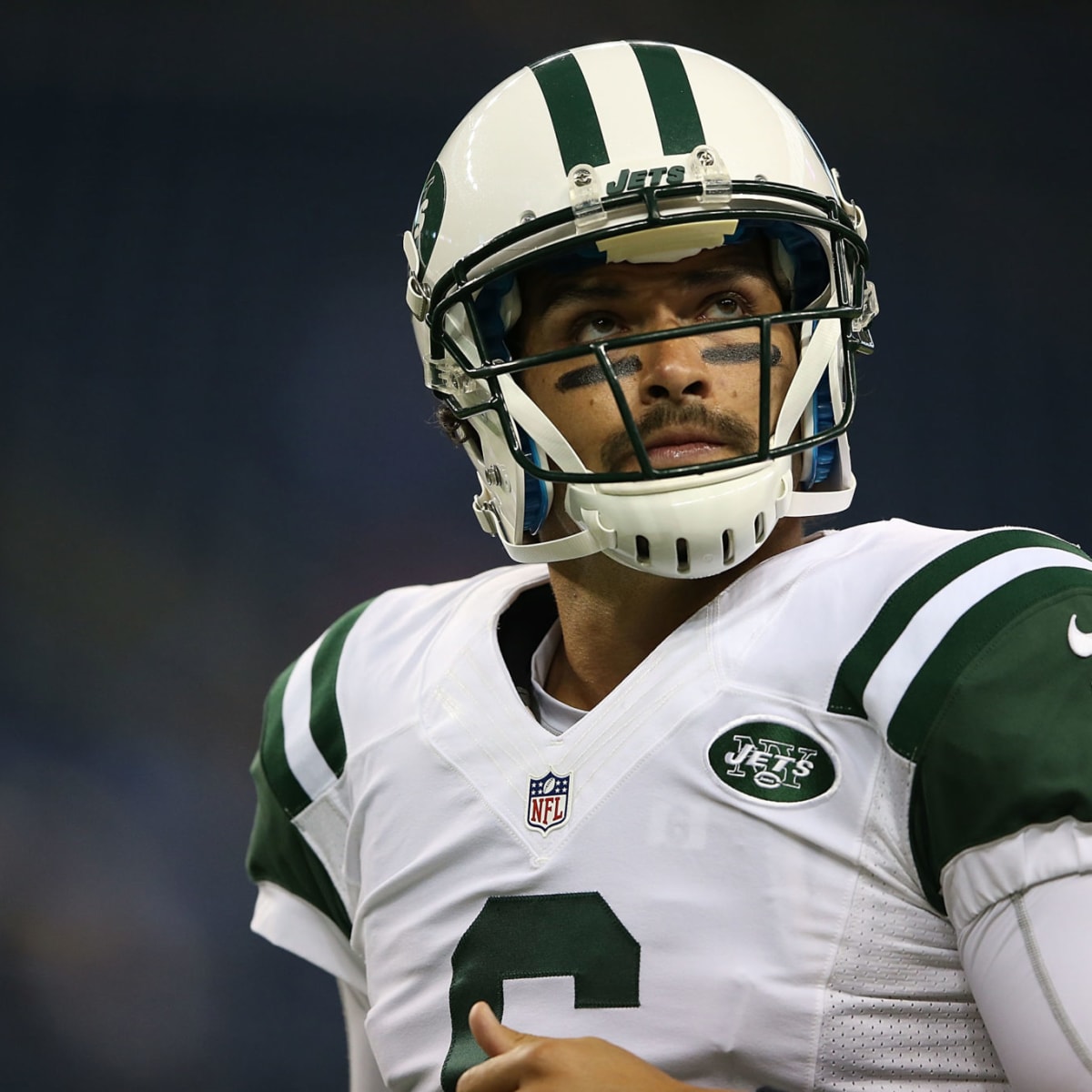 Mark Sanchez leaving ESPN to be Fox NFL game analyst