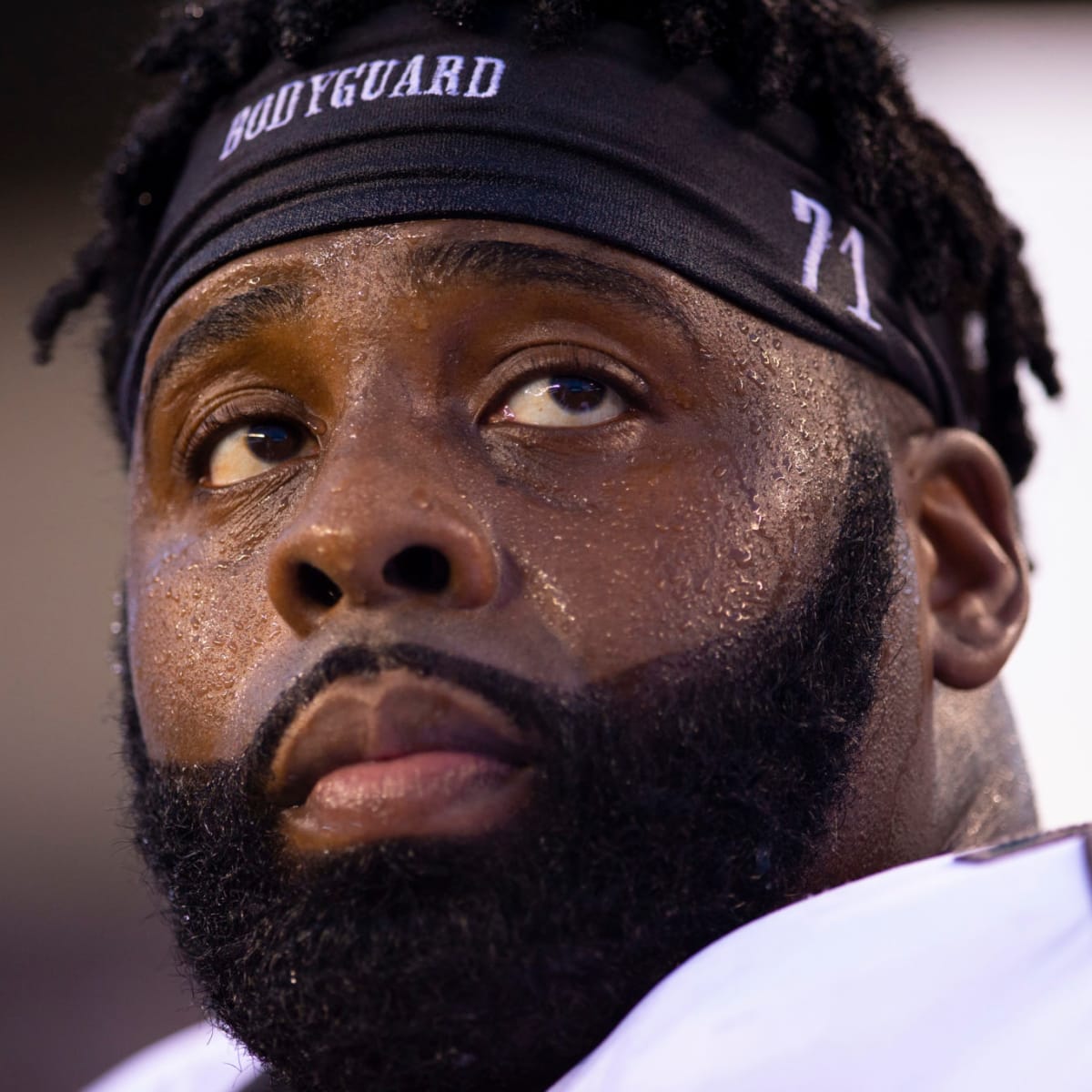 Cowboys News: Jason Peters' welcome, Lawrence on being underdogs