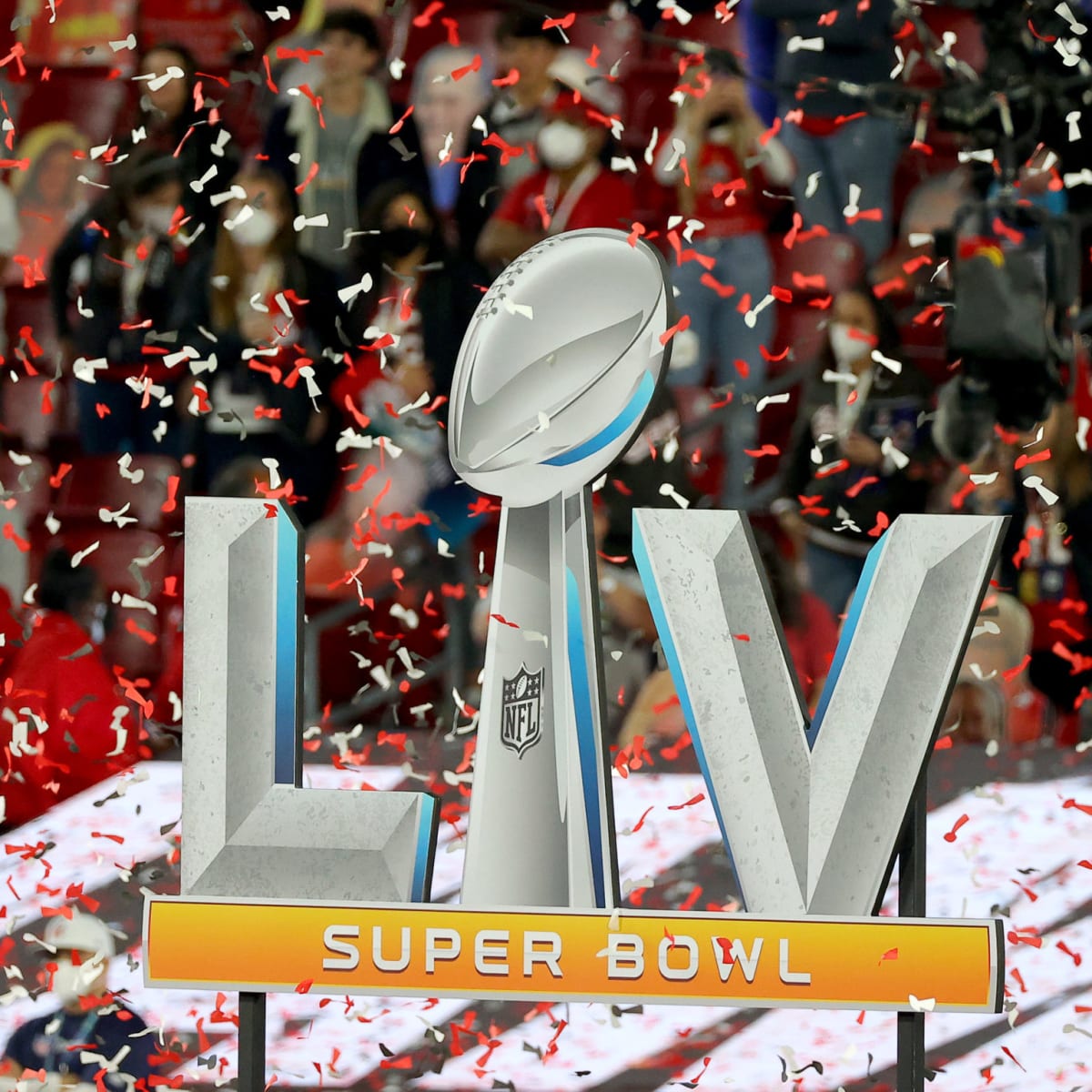 what is the next super bowl