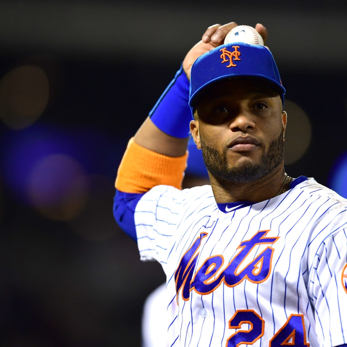 Robinson Cano To Padres: MLB World Reacts - The Spun: What's Trending In  The Sports World Today