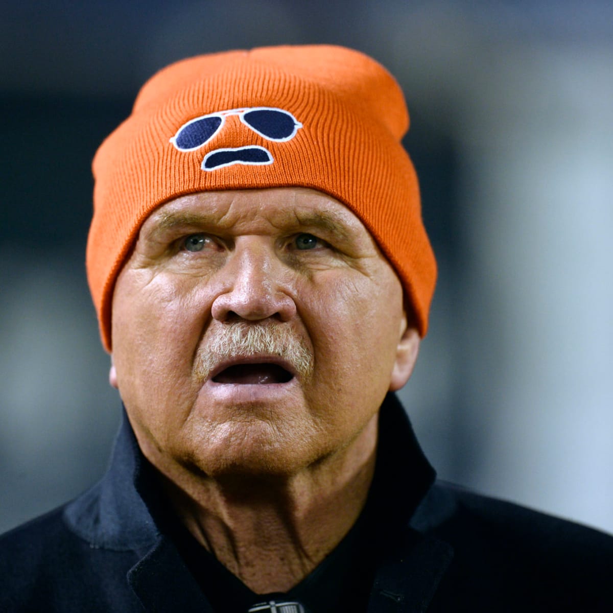 Former Bears coach Mike Ditka on Gale Sayers: 'He was magic' - Chicago  Sun-Times