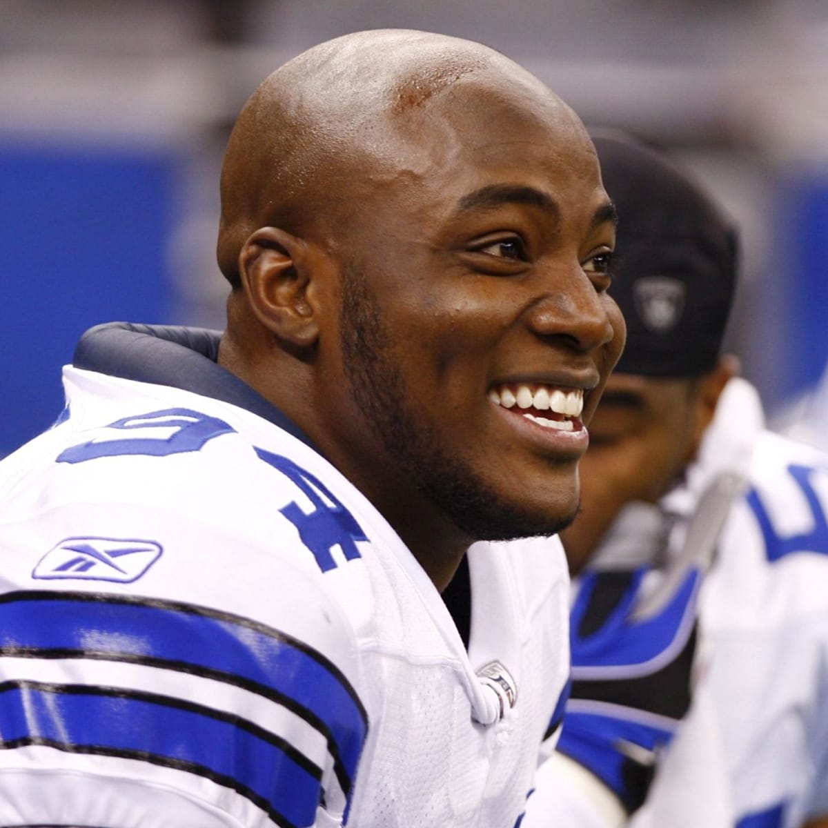 Dallas Cowboys Fans Outraged at DeMarcus Ware Hall of Fame Display