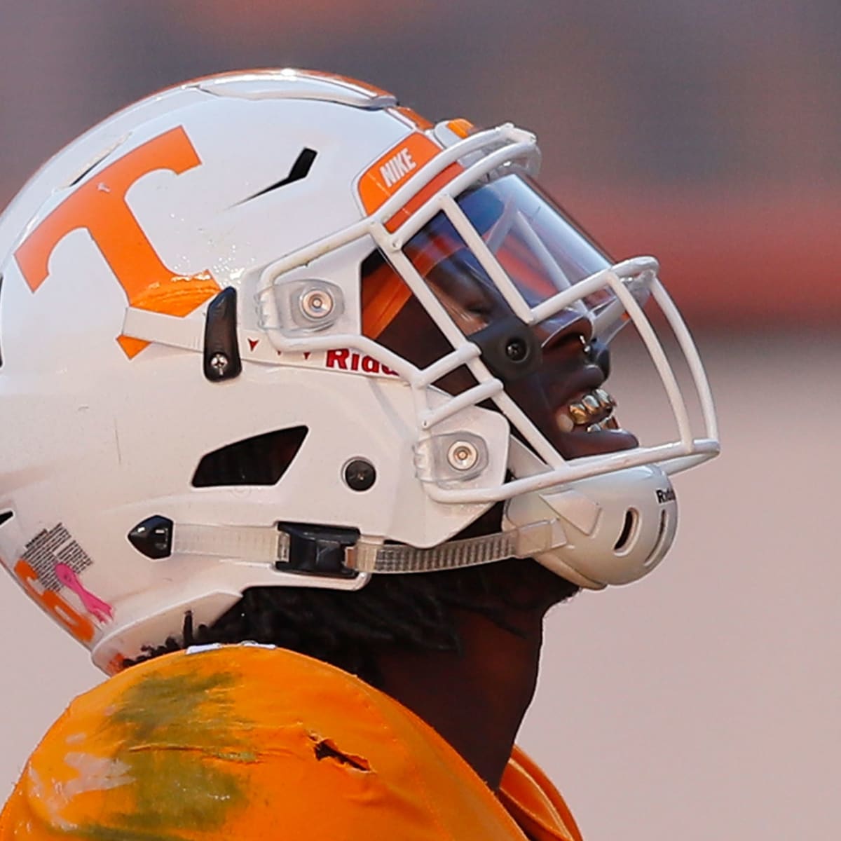 Vols prepare to host Vanderbilt amid four-game losing streak - VolReport