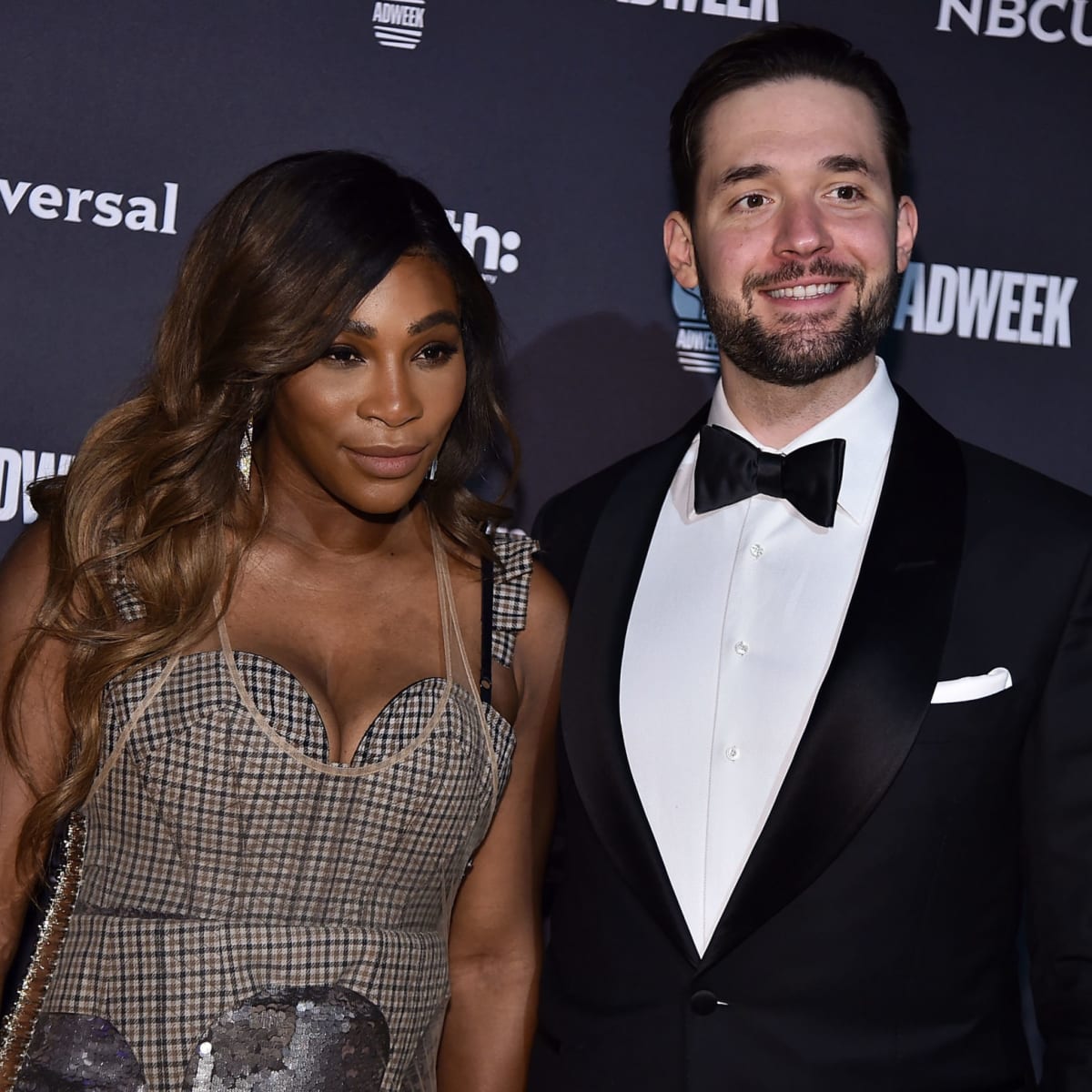 Serena Williams' fans voice outrage after Tom Brady is declared