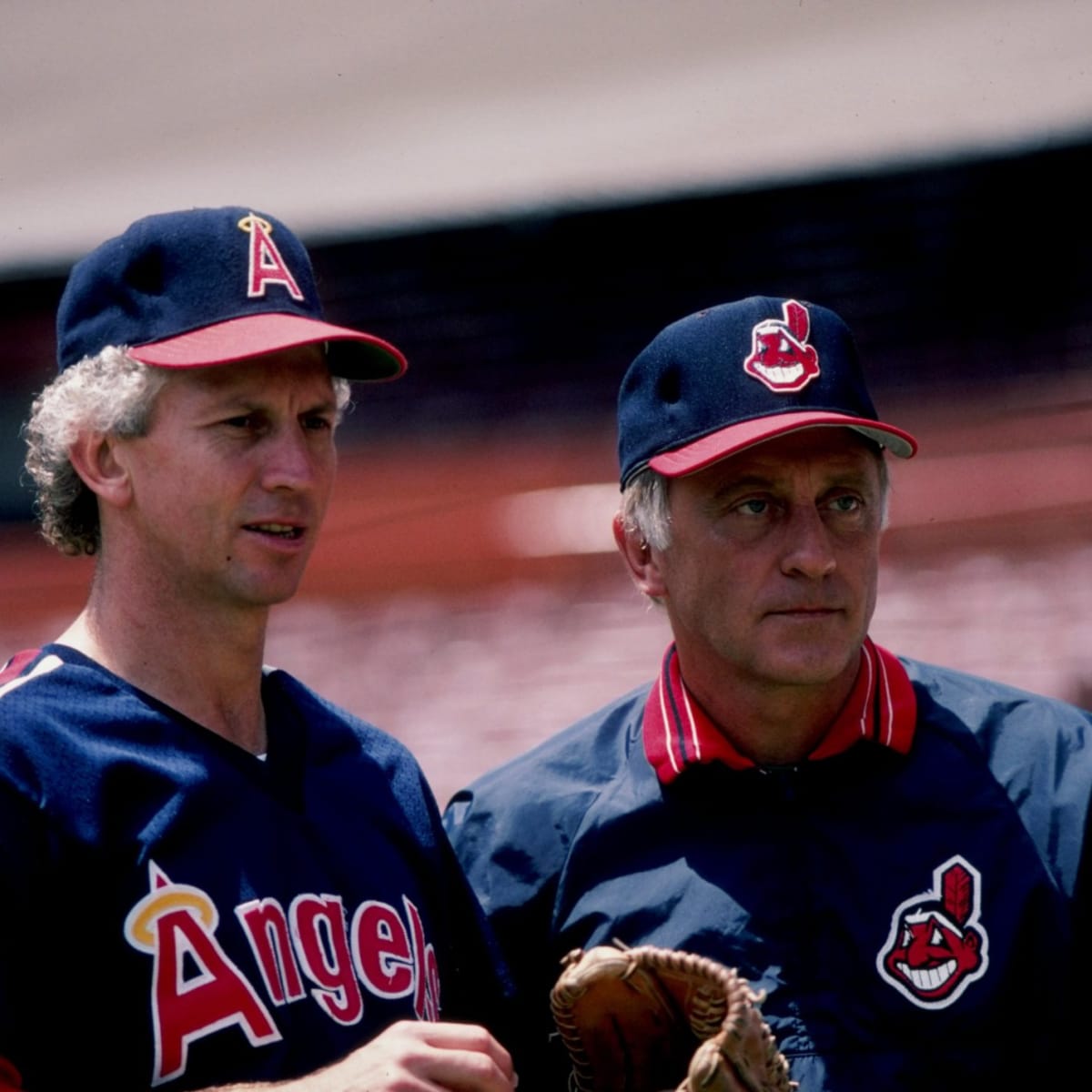 Former Brewers pitcher, MLB Hall of Famer Don Sutton dies