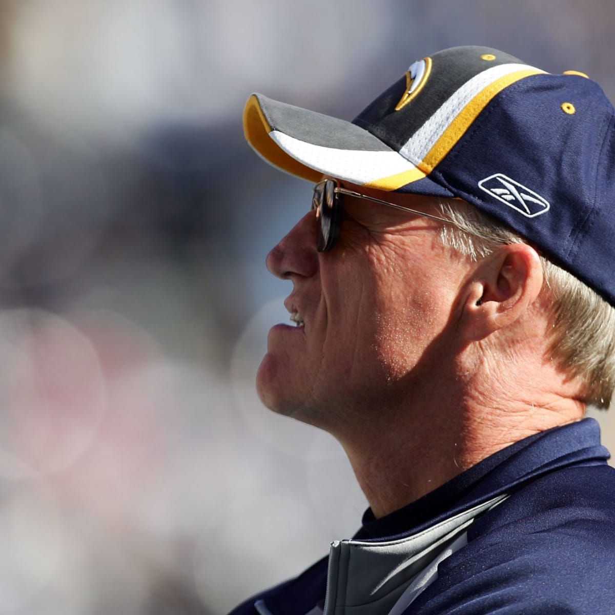 Marty Schottenheimer, NFL coach with 200 wins, dies at 77 – The Morning Call