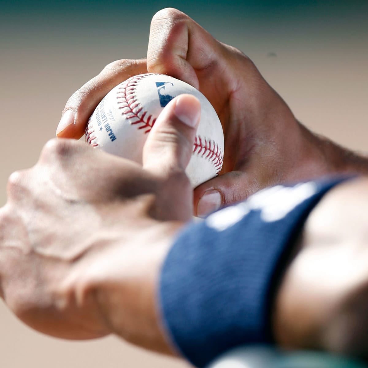 MLB reportedly used three baseballs during 2022 season, and