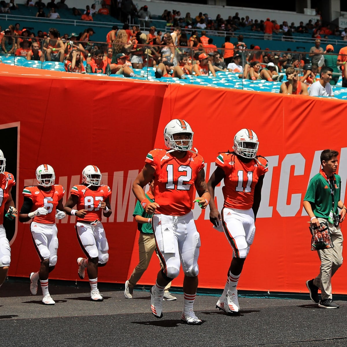 Joe Burrow's Pregame Outfit Goes Viral Ahead Of Week 1 Game - The Spun:  What's Trending In The Sports World Today