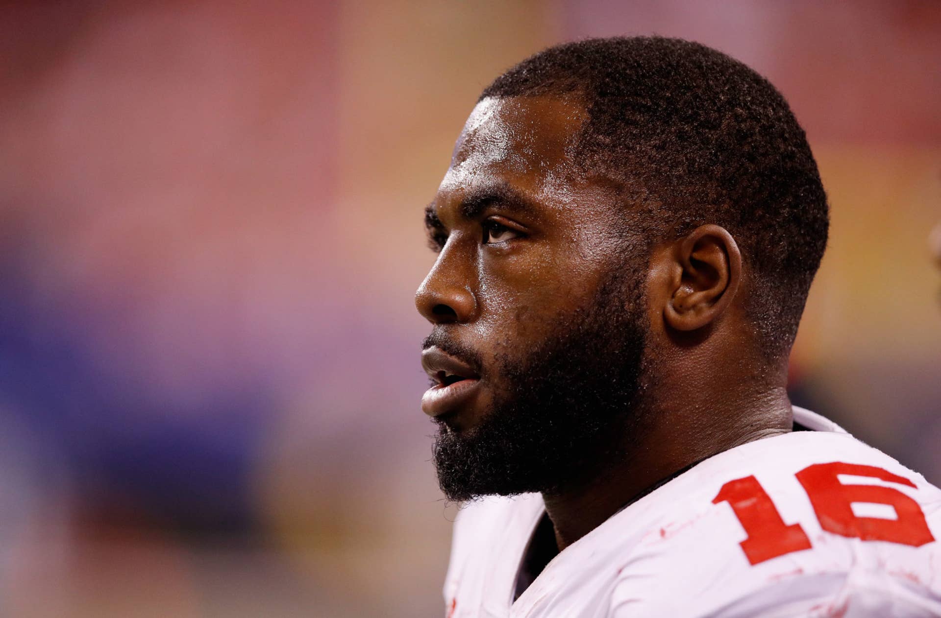 How Much Do NFL Undrafted Free Agents Get Paid? - The Spun: What's Trending  In The Sports World Today