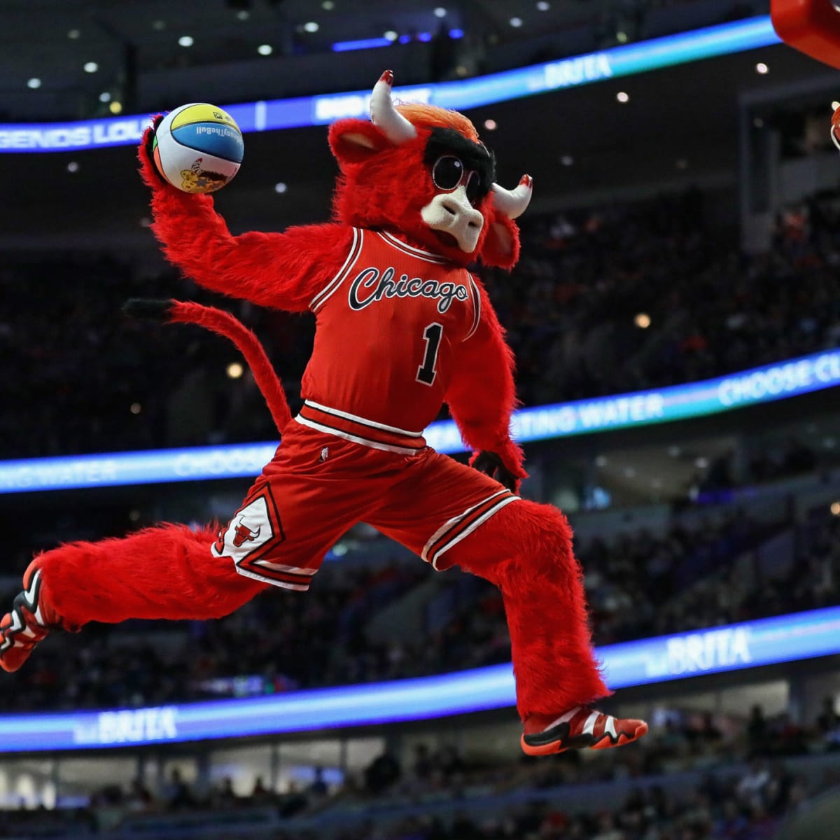 Chicago Bulls: To Trade Or Not To Trade Nikola Mirotic?