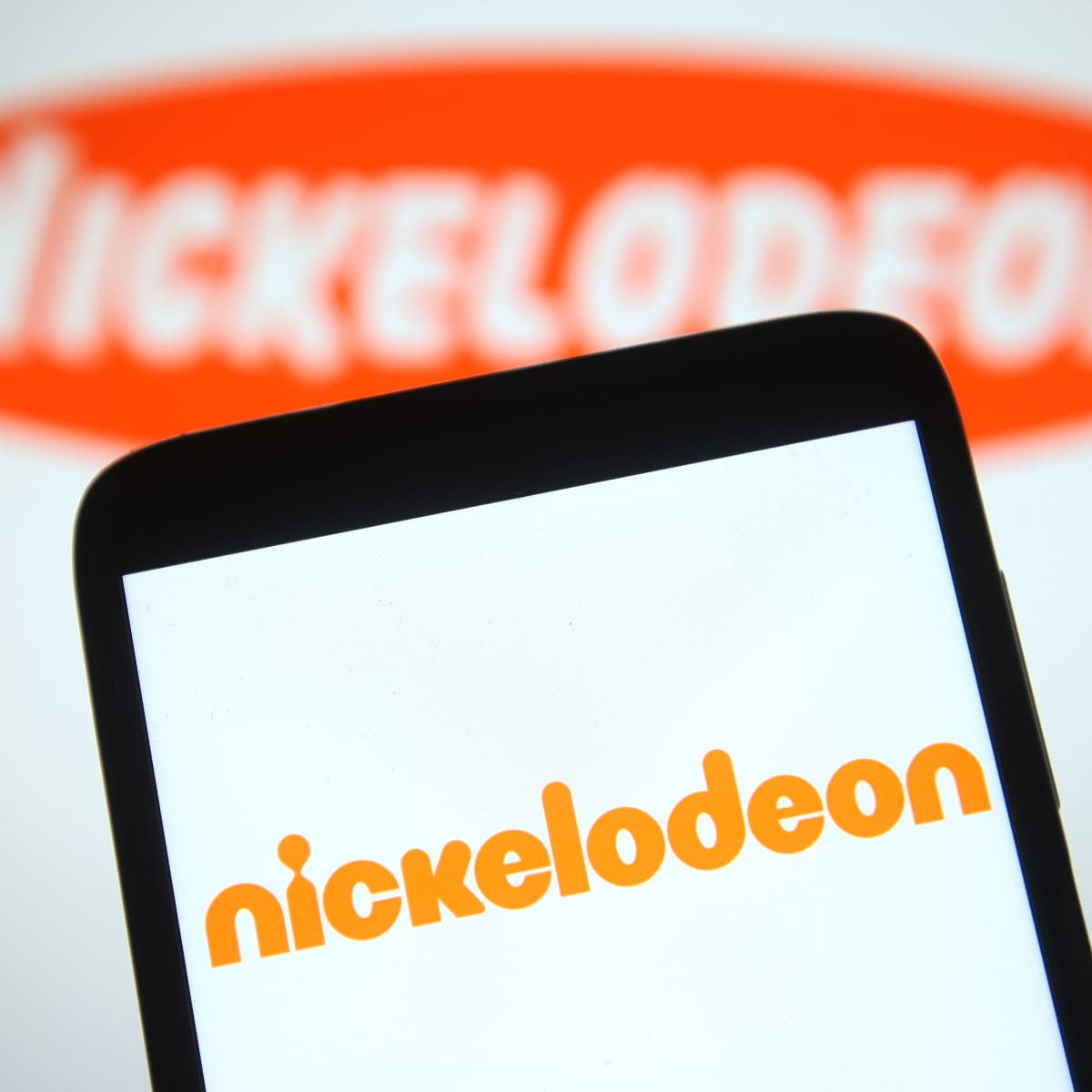 BREAKING: Nickelodeon Announces Return To NFL For Special Holiday Game With  A Ton Of Cool Features
