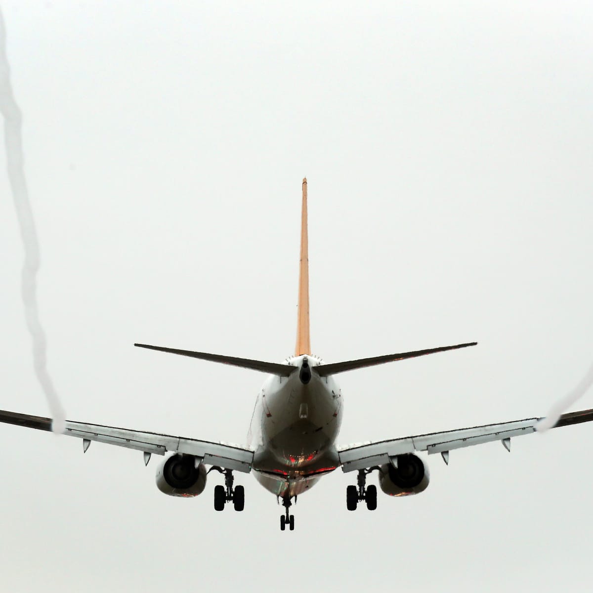 Pittsburgh Steelers charter plane diverted to Kansas City