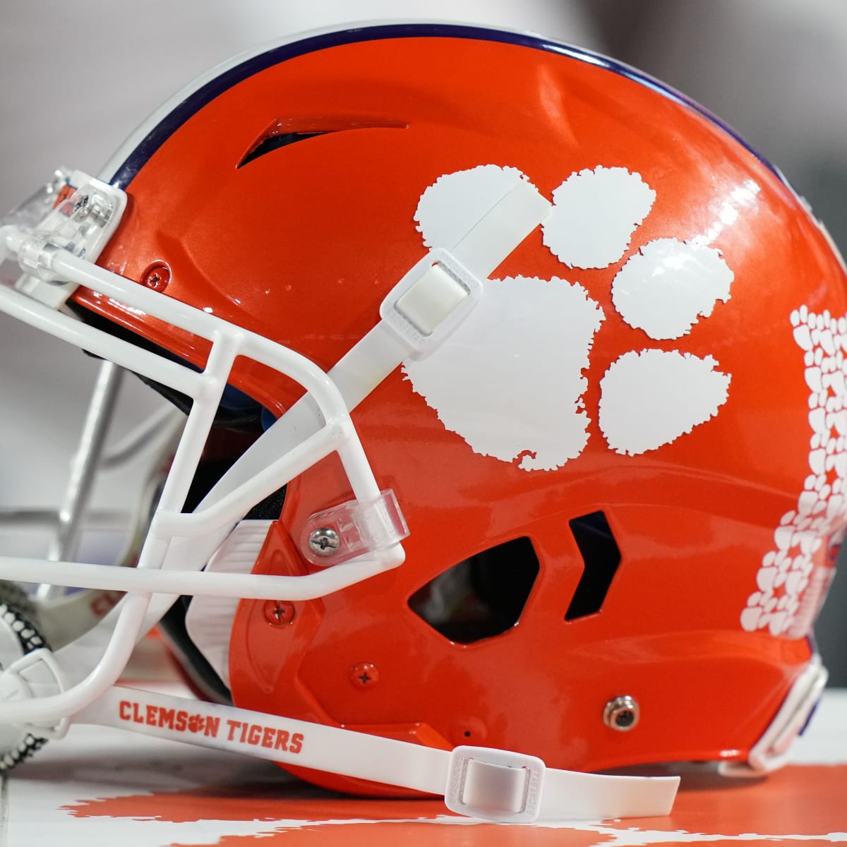 Clemson football: The Tigers 2022 class is one of the best in CFB