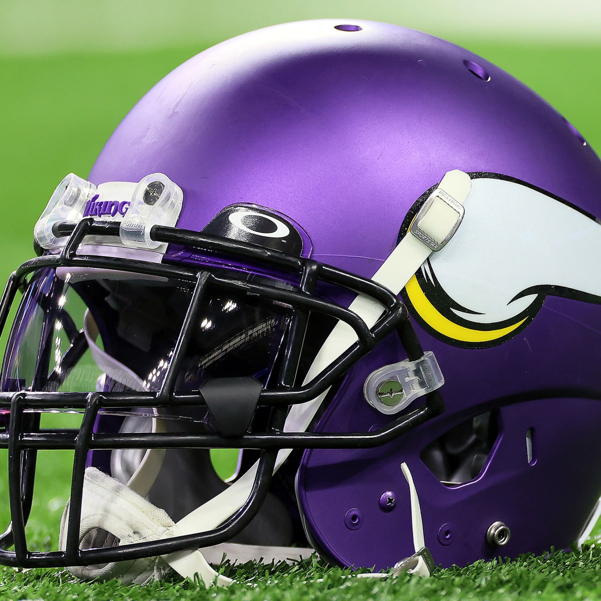 Minnesota Vikings vs Detroit Lions - December 11, 2022