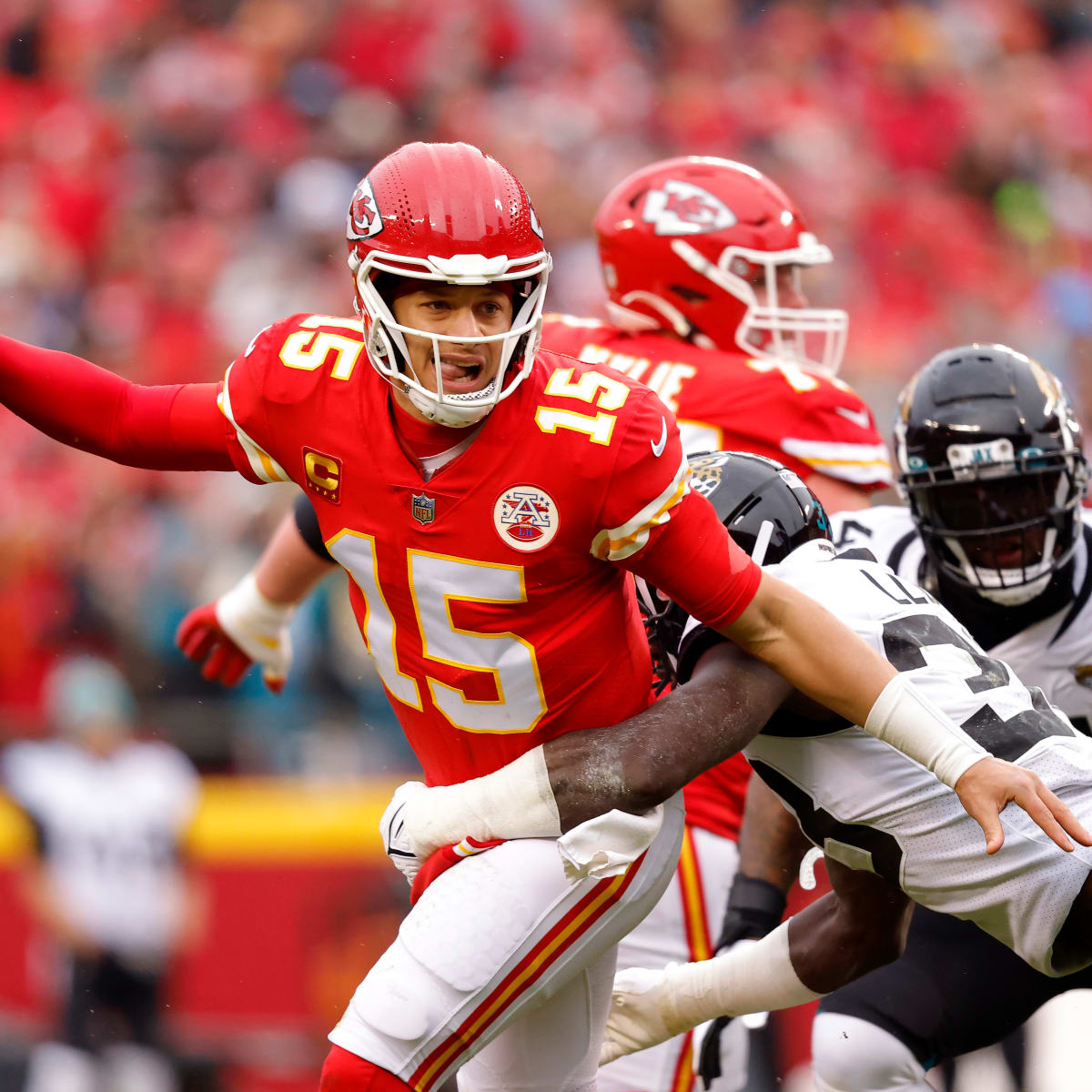 Best NFL Betting Promo Codes for Chiefs-Bengals, Eagles-49ers