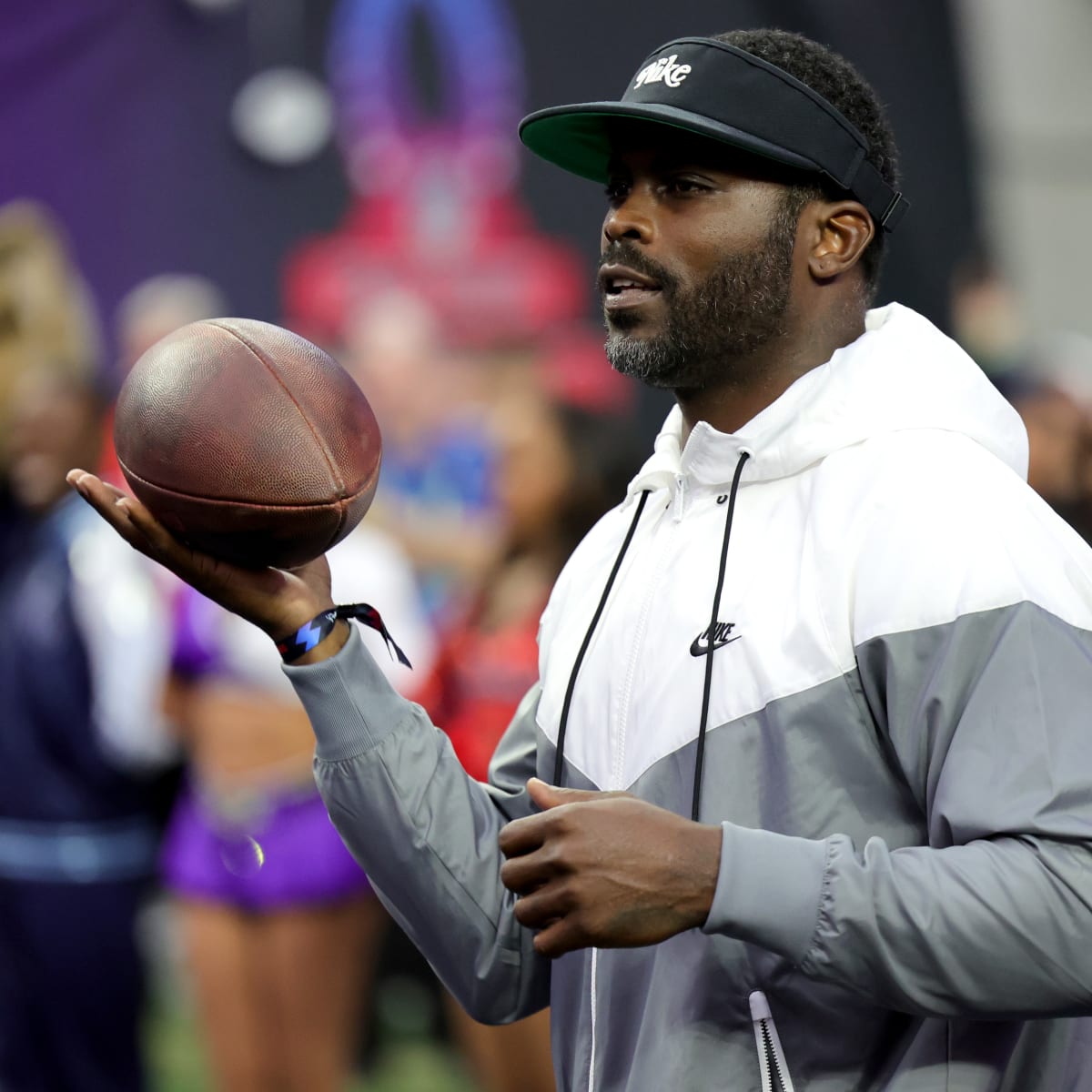 Michael Vick's Birthday Gift: Age Does Not Matter for Super Bowl QBs, News, Scores, Highlights, Stats, and Rumors