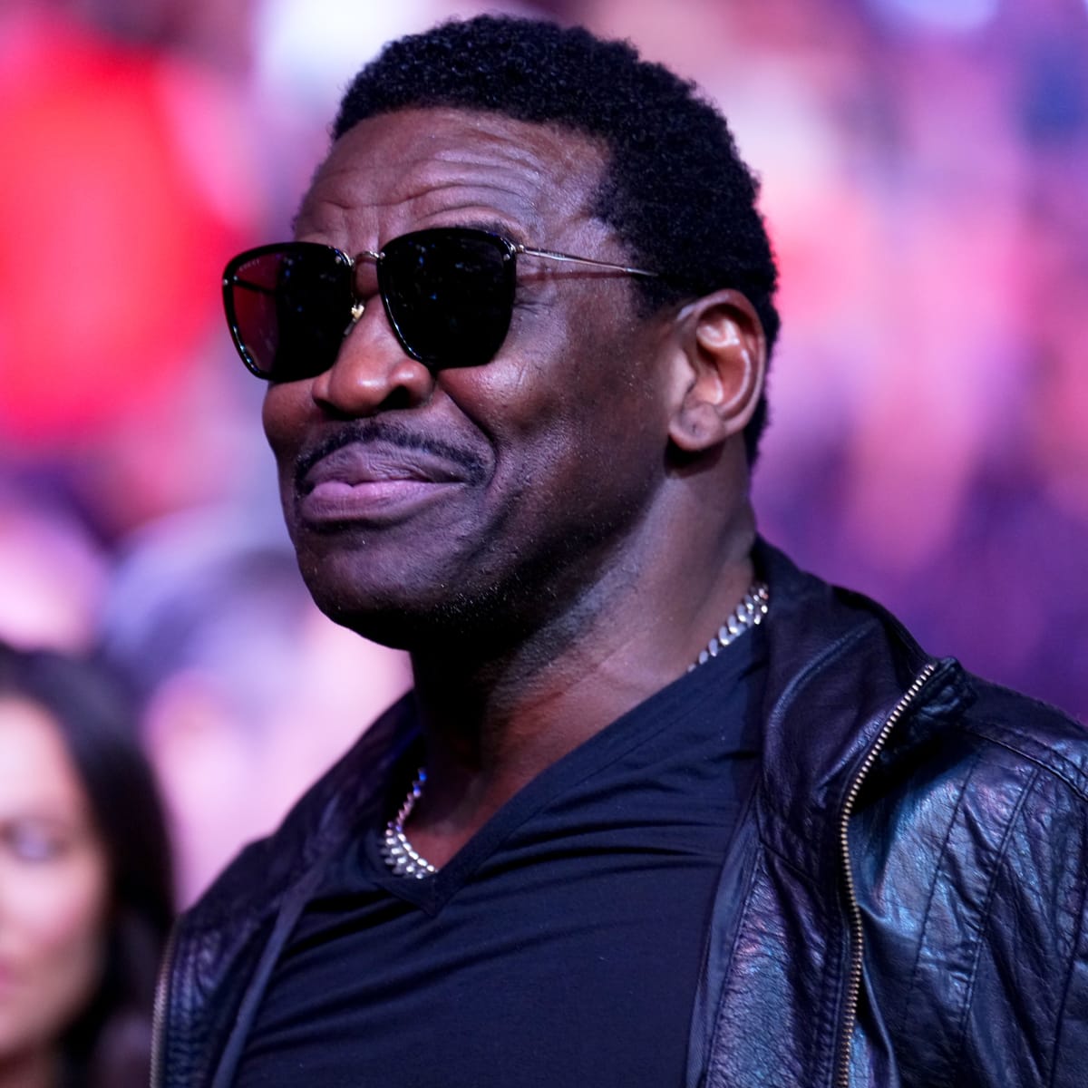 NFL Fans Roasted Michael Irvin for Picking Dallas Cowboys to Win the Super  Bowl - Sports Illustrated