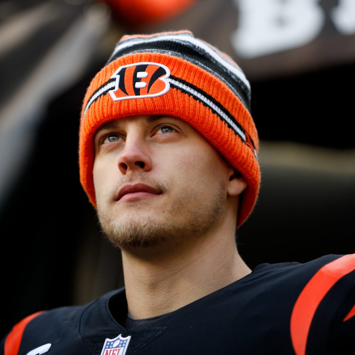 Look: Cincinnati Bengals Star Not Happy With The NFL - The Spun: What's  Trending In The Sports World Today