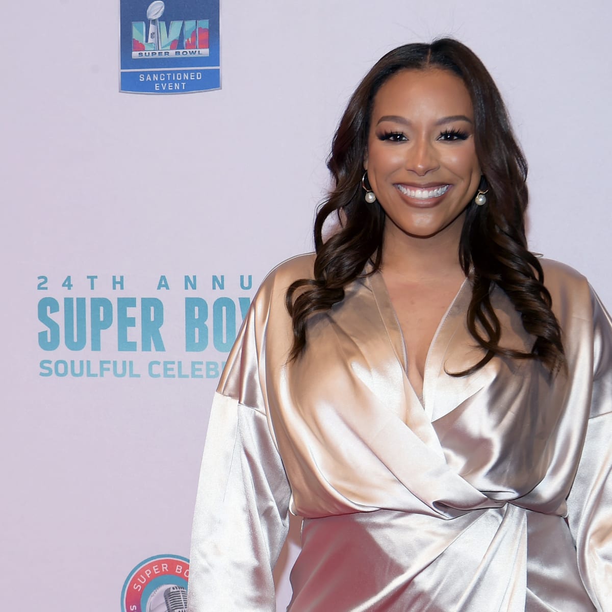 super bowl gospel celebration 2023 tickets