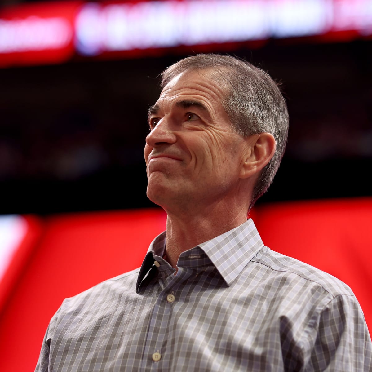 John Stockton: Who is the legendary NBA star mired in anti-vaccine  controversy?