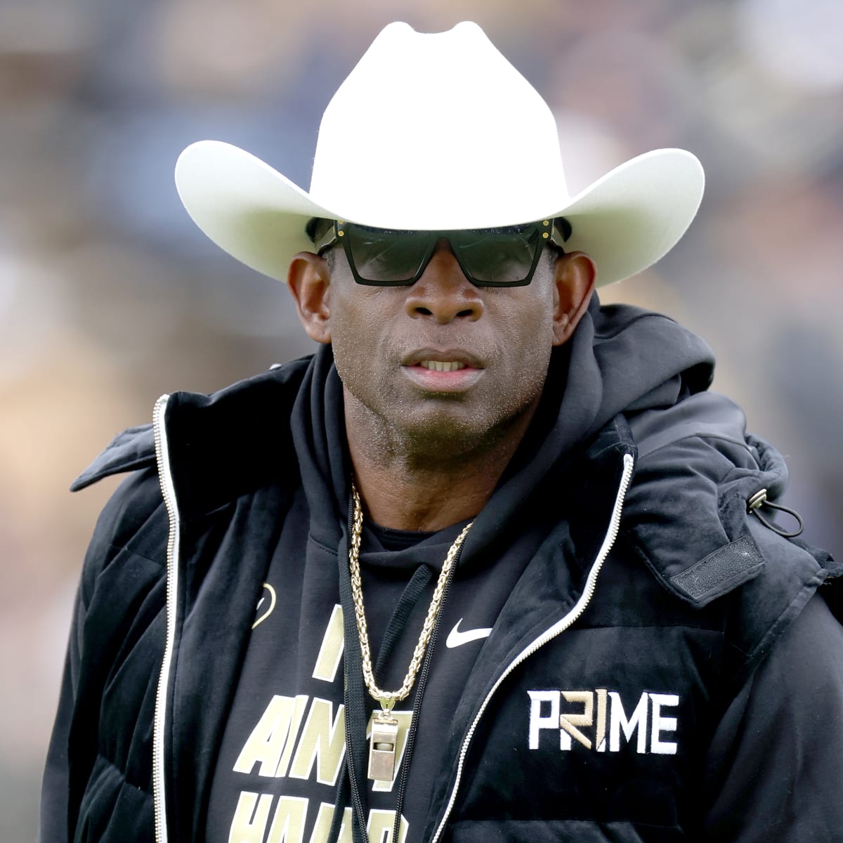 Deion Sanders NFL whispers have started among league executives