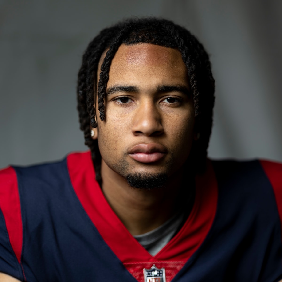 Examining CJ Stroud's historic start to his Texans career - SportsMap