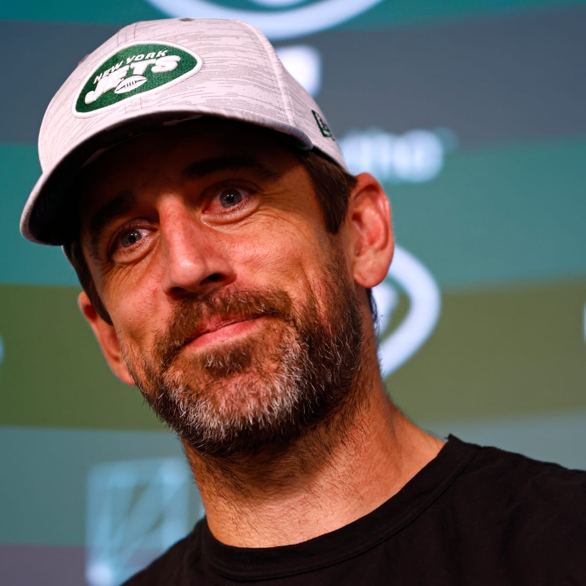 AFC team reportedly out of Aaron Rodgers sweepstakes