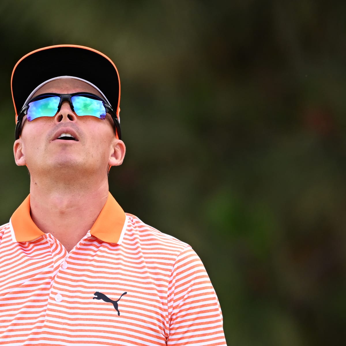 Rickie Fowler joining Jordan Spieth, Justin Thomas to invest in