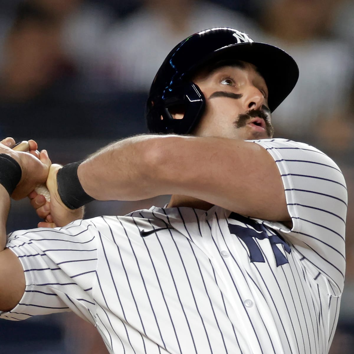 Matt Carpenter Making History With Yankees: MLB World Reacts - The Spun:  What's Trending In The Sports World Today