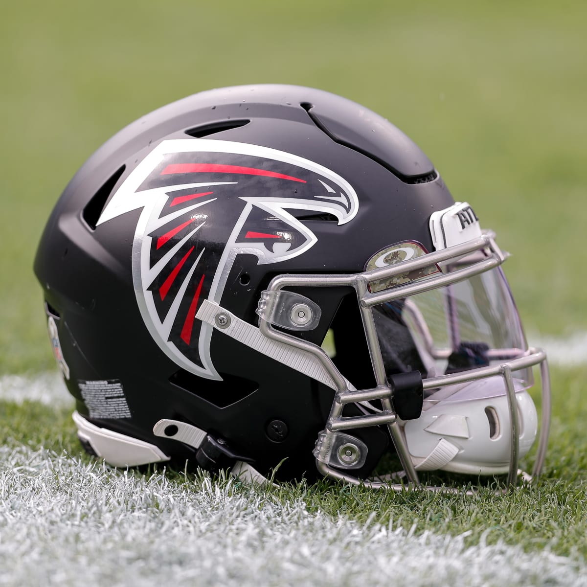 Browns, Falcons Officially Announce Significant Trade - The Spun