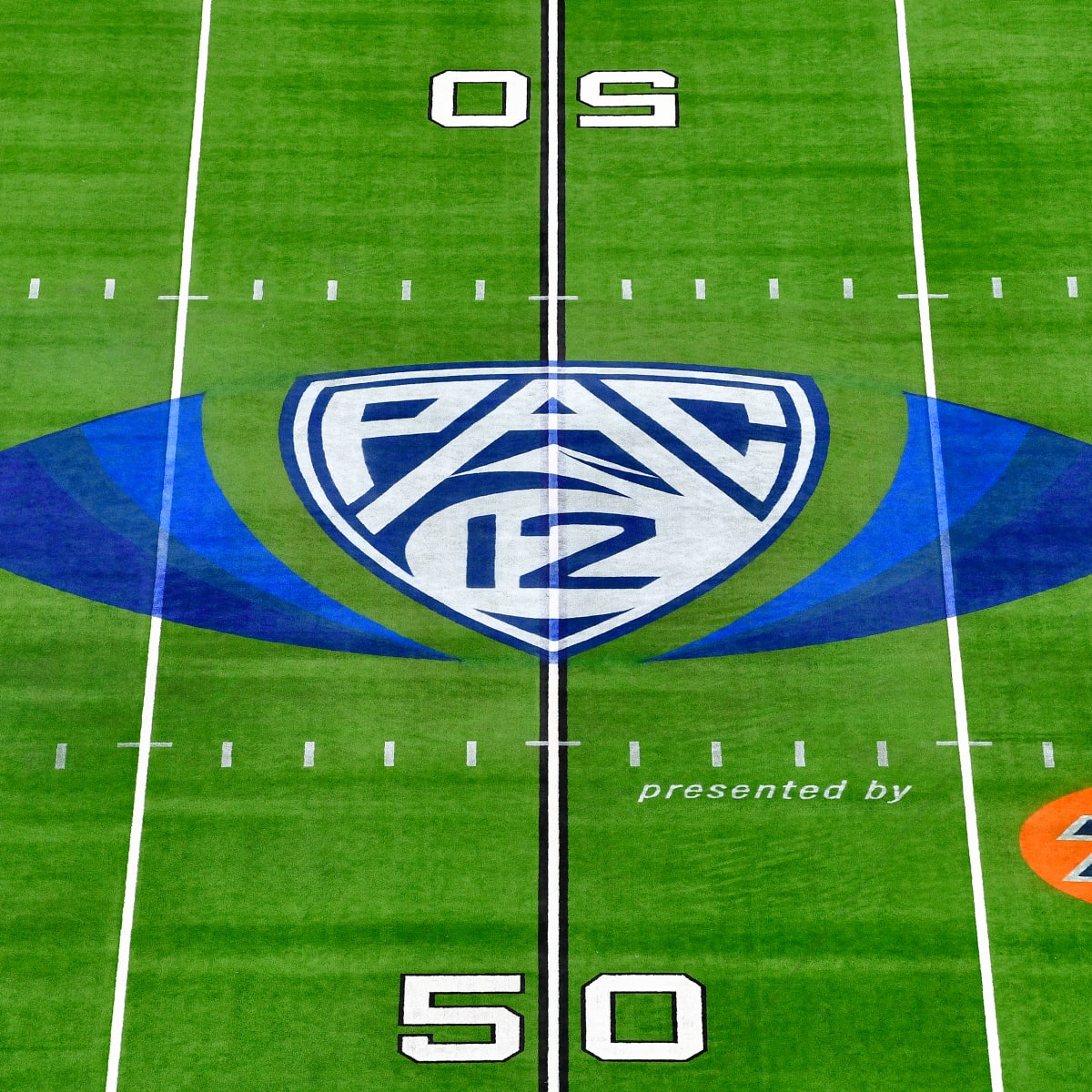 News: Pac-12, NFL Sunday Ticket and more - Sports Media Watch