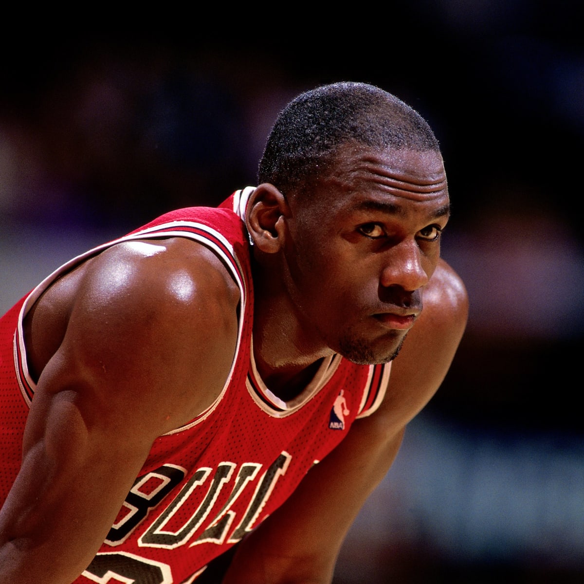 Chicago Bulls legend Michael Jordan turned down $100 million. Here's why -  Deseret News