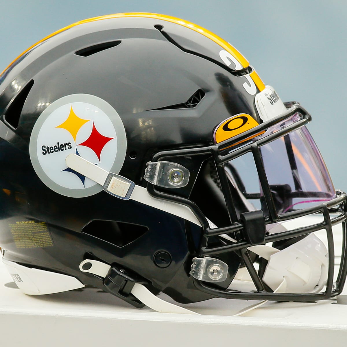 Steelers Star Won't Play Tomorrow After Reported Medical Emergency