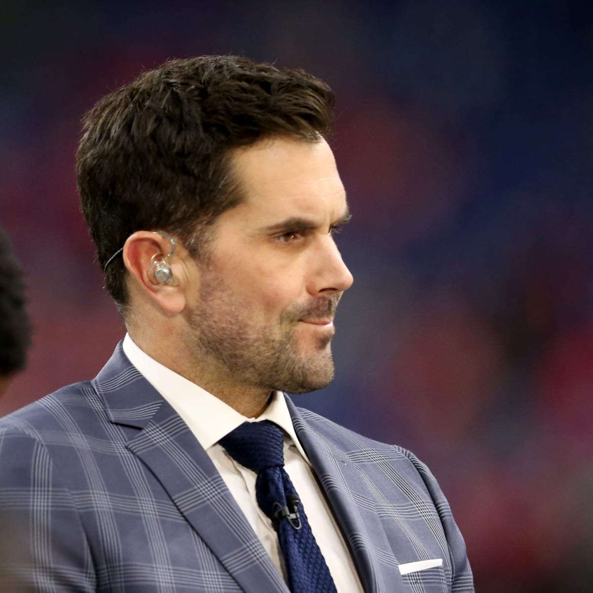 Matt Leinart sends heartfelt message to Heisman finalists ahead