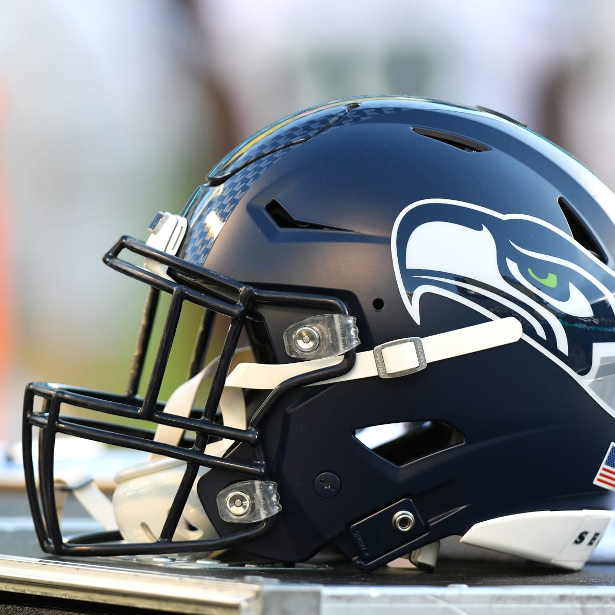 Seattle Seahawks Announce Official Return Date For 1990s Throwback